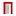 partner-online.ru favicon