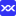 partner-ot.ru favicon