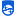 partner-philips-saeco.ru favicon
