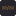 partner-place.ru favicon