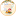 partner-print74.ru favicon