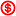 partner-progs.ru favicon