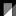 partner-psk.ru favicon