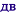 partner-pu.ru favicon