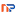 partner-reestr.ru favicon