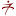 partner-rent.ru favicon