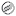partner-saeco.ru favicon