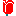 partner-services.ru favicon