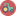 partner-stroi61.ru favicon