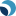 partner-tara.ru favicon