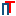 partner-tehnika.ru favicon