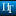 partner-times.ru favicon