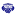 partner-tl.ru favicon