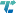 partner-vash.ru favicon