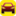 partner-ya-t.ru favicon