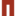 partner72.ru favicon