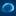 partner98.ru favicon
