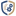 partnerapk.ru favicon