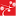 partnerconsulting.ru favicon