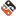 partnerdevice.ru favicon
