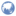 partnerinasia.ru favicon