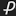 partnerio.ru favicon