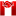 partnerirk.ru favicon