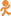 partnerkukla.ru favicon