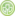 partnerltd.ru favicon
