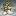 partnerprom.ru favicon