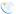 partnerreg.ru favicon