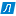 partners-a.ru favicon
