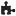partners-club.ru favicon