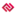 partners09.ru favicon