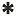 partnersessions.ru favicon