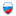 partnertrud.ru favicon