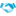partnerupak.ru favicon