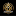 partnervzlet.ru favicon