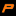 parton-service.ru favicon