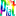 partplat.ru favicon