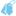 partprice.ru favicon