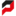 partra.ru favicon