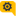 partreview.ru favicon