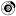 parts-aaa.ru favicon