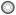 parts-ap.ru favicon