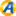 parts-arkont.ru favicon