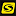 parts-atv.ru favicon
