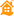 parts-boilers.ru favicon