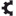parts-company.ru favicon