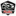 parts-fastar.ru favicon